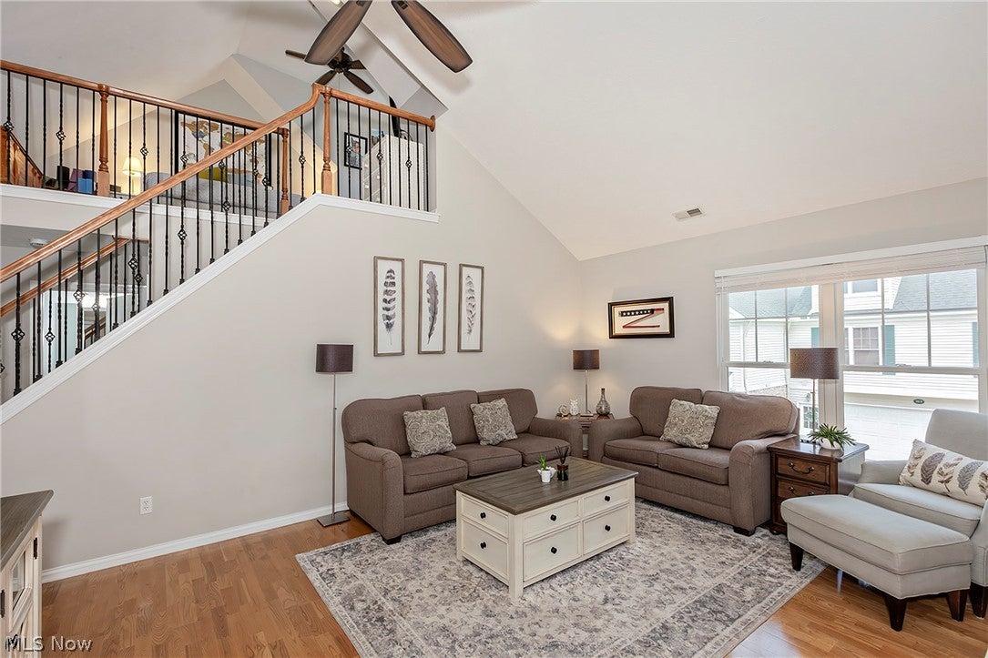 318 W Legend Court C