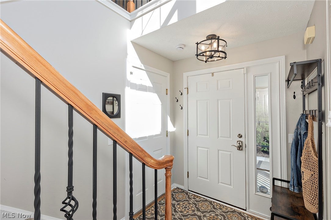 318 W Legend Court C