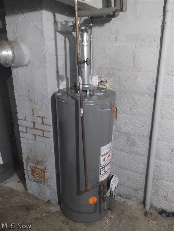 City/Youngstown - Residential Income