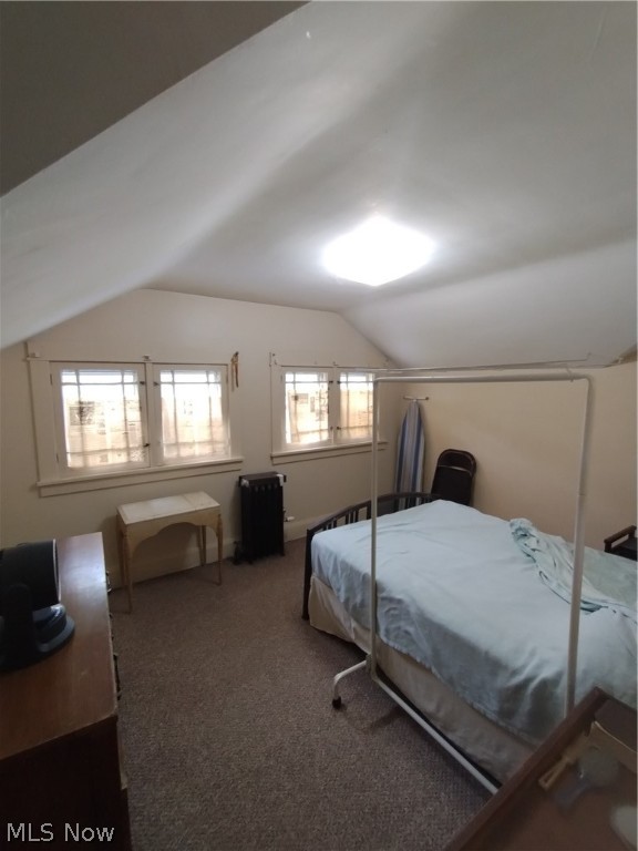 City/Youngstown - Residential Income