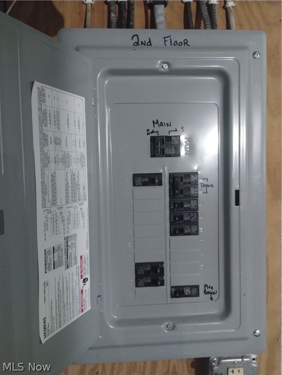 City/Youngstown - Residential Income