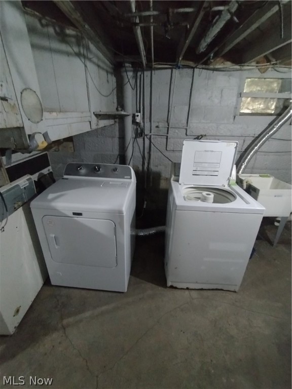 City/Youngstown - Residential Income