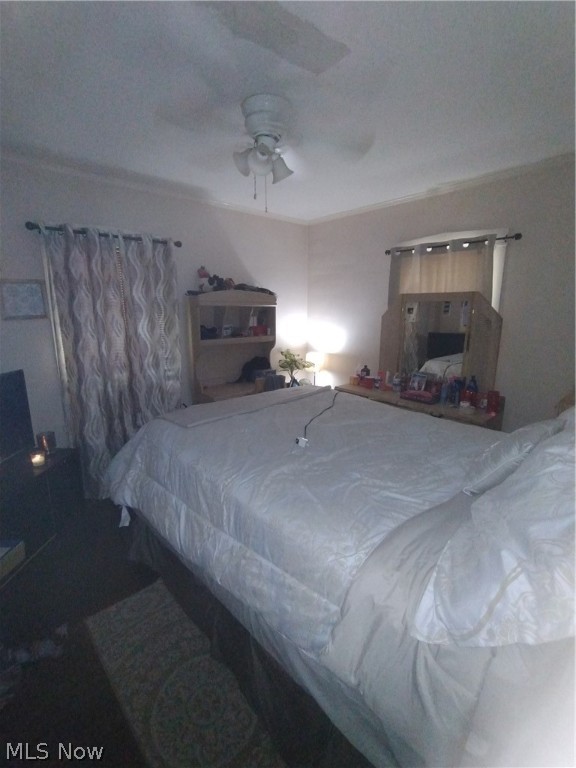 City/Youngstown - Residential Income