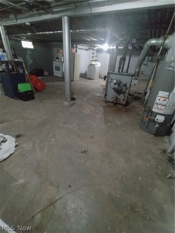 City/Youngstown - Residential Income