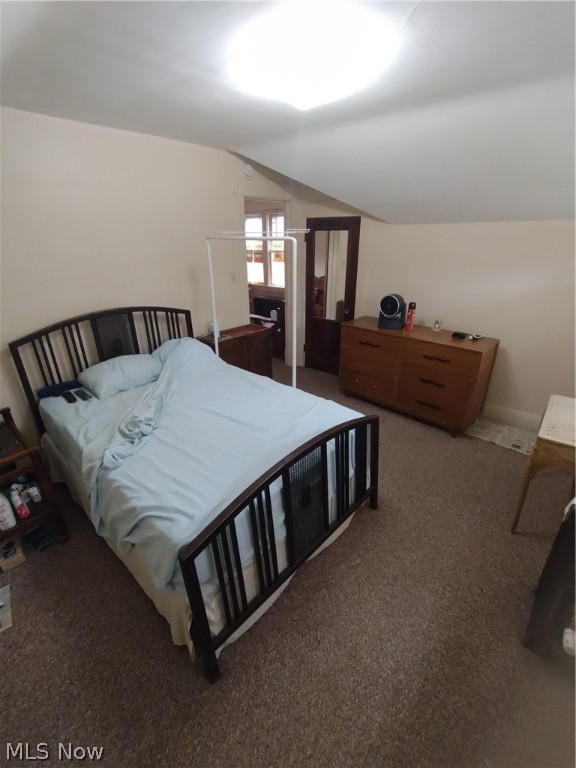 City/Youngstown - Residential Income