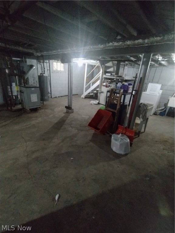 City/Youngstown - Residential Income