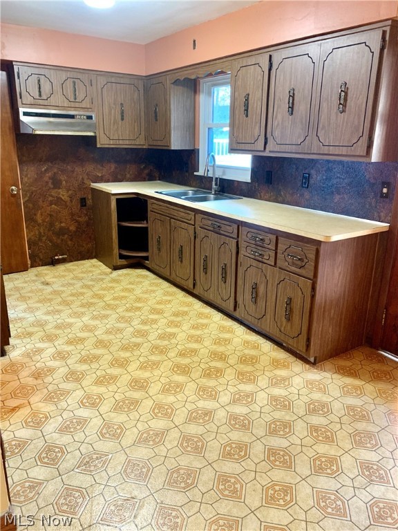 S H Kleinman Realty Cos Yorkl - Residential