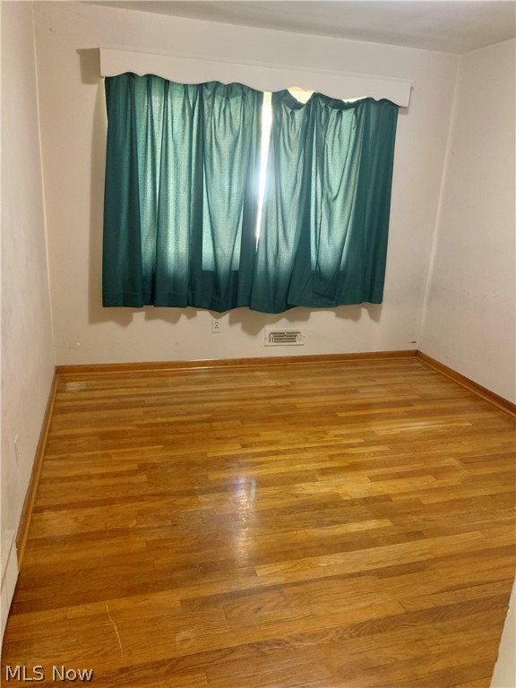 S H Kleinman Realty Cos Yorkl - Residential