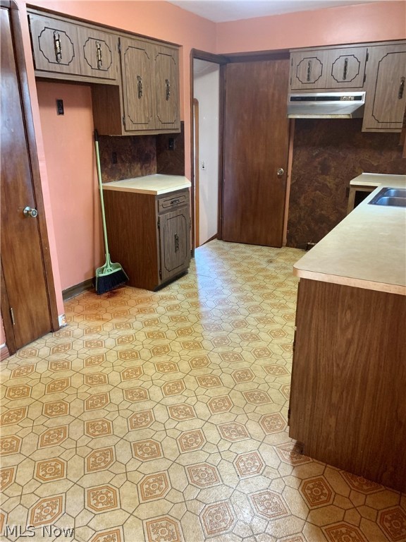 S H Kleinman Realty Cos Yorkl - Residential