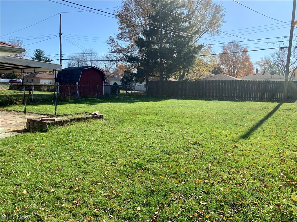 S H Kleinman Realty Cos Yorkl - Residential