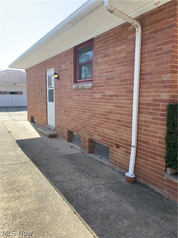 S H Kleinman Realty Cos Yorkl - Residential