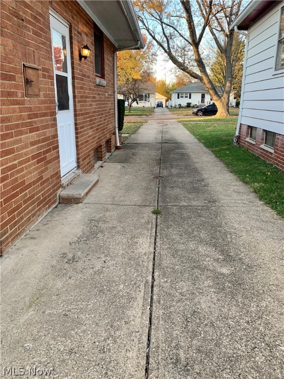 S H Kleinman Realty Cos Yorkl - Residential