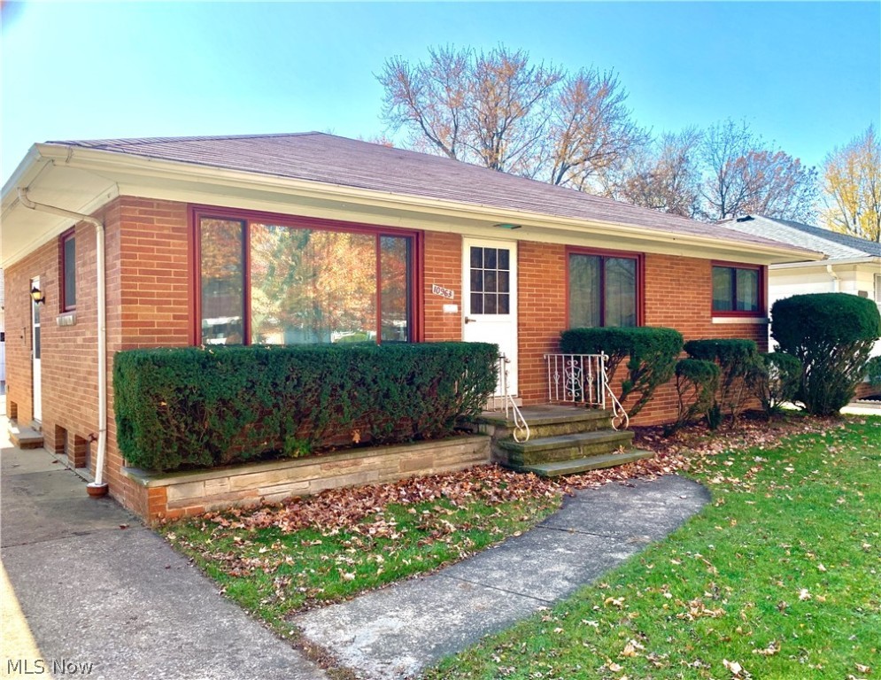 S H Kleinman Realty Cos Yorkl - Residential