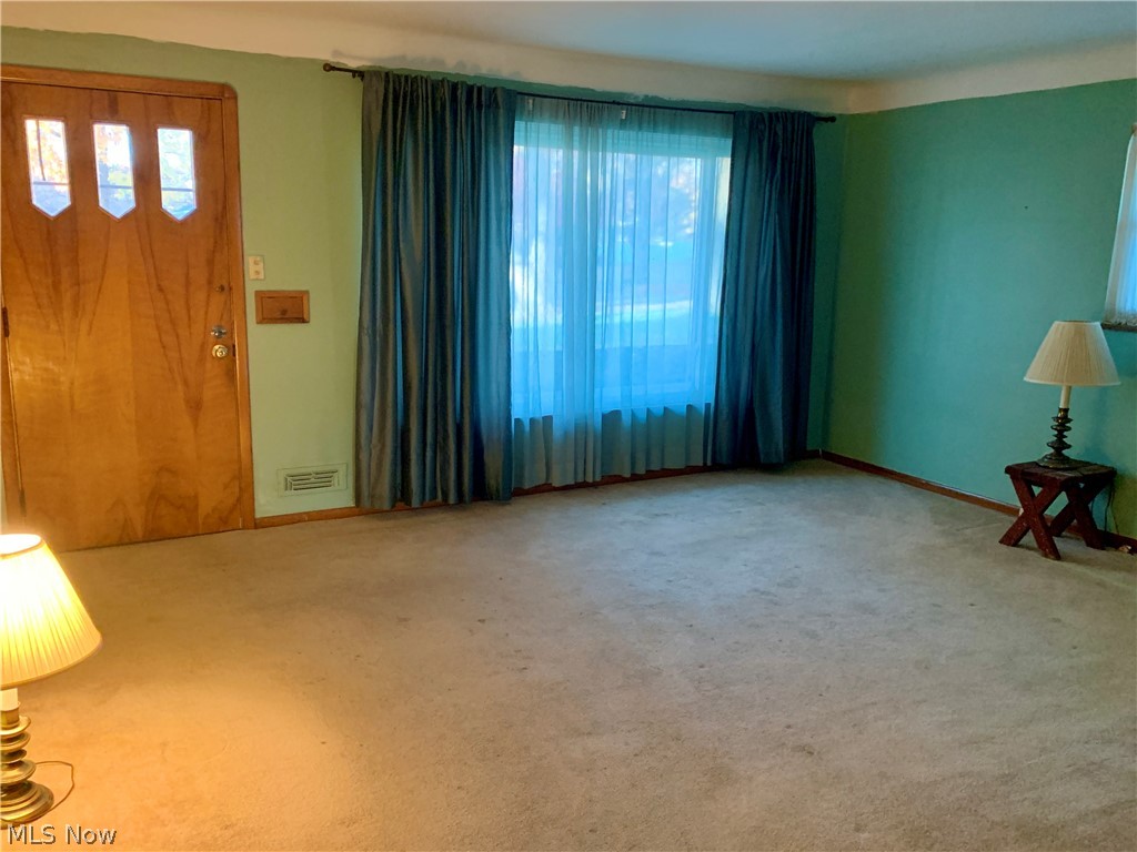 S H Kleinman Realty Cos Yorkl - Residential