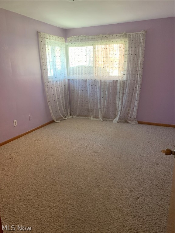 S H Kleinman Realty Cos Yorkl - Residential