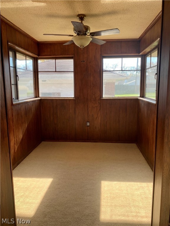 S H Kleinman Realty Cos Yorkl - Residential