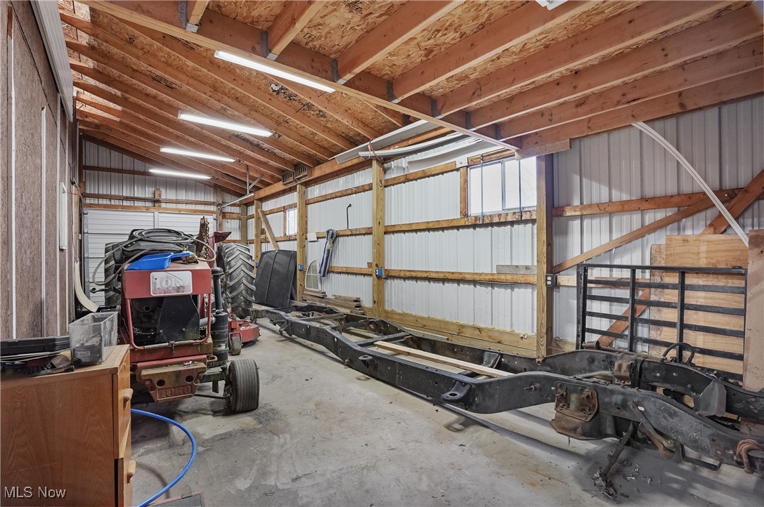 Wilson S W - Residential