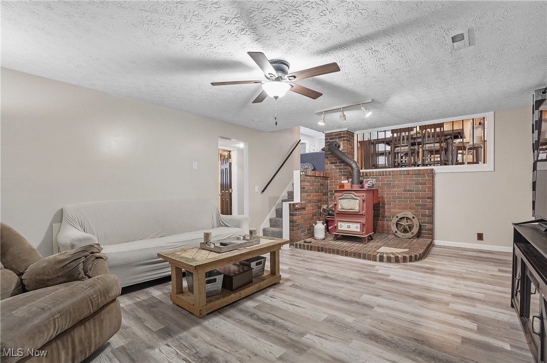 Wilson S W - Residential