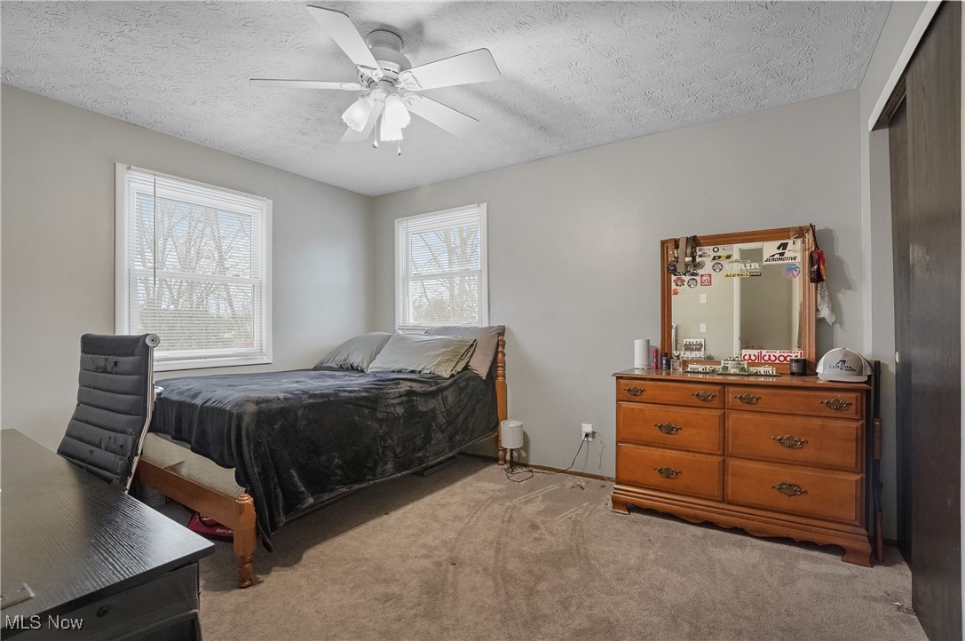 Wilson S W - Residential