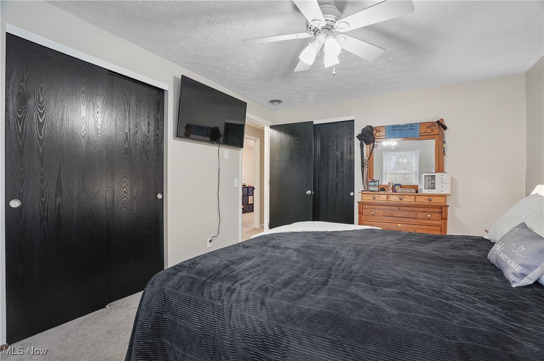 Wilson S W - Residential