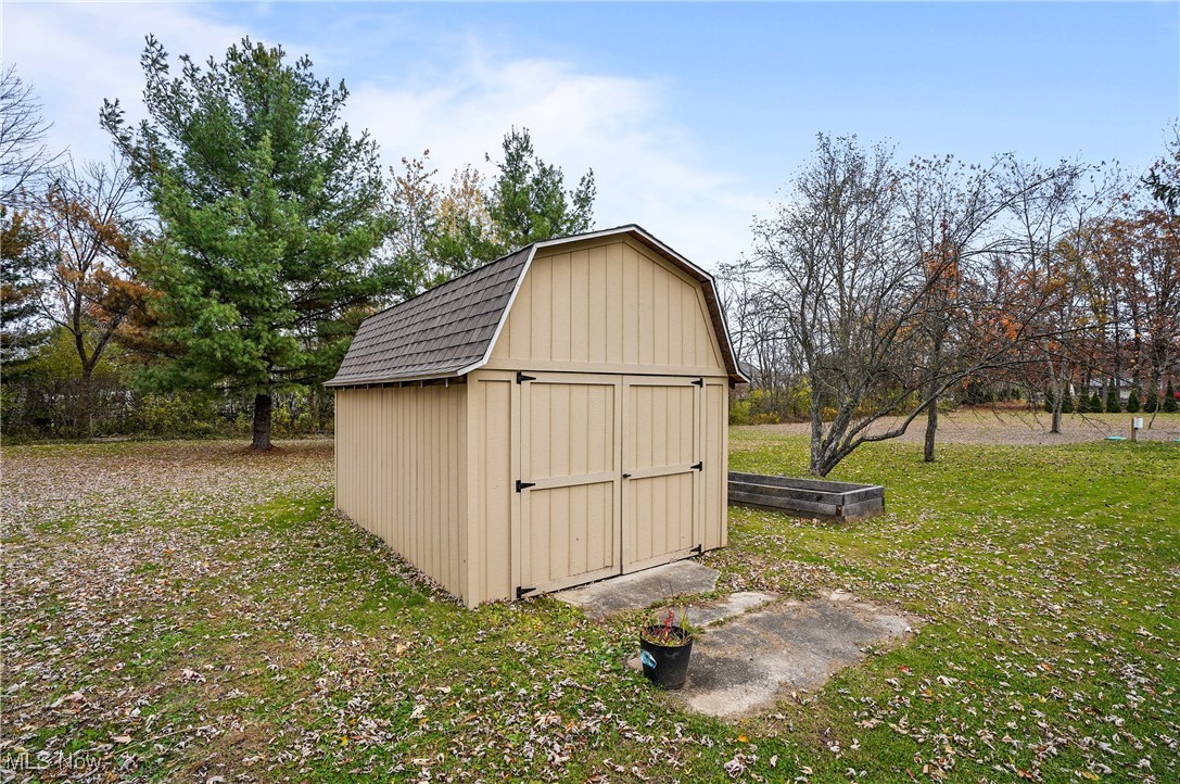 Wilson S W - Residential