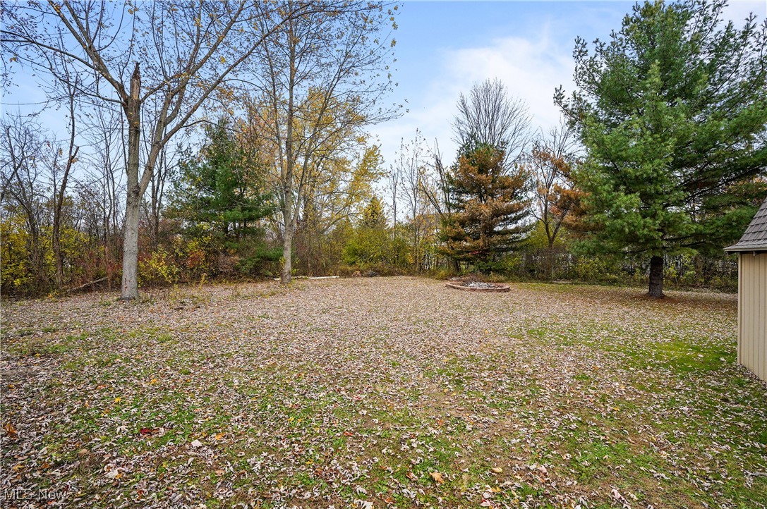 Wilson S W - Residential