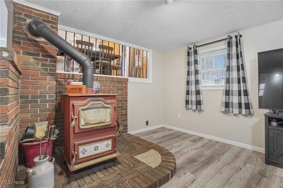 Wilson S W - Residential