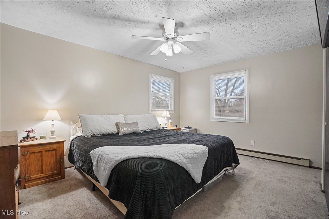 Wilson S W - Residential