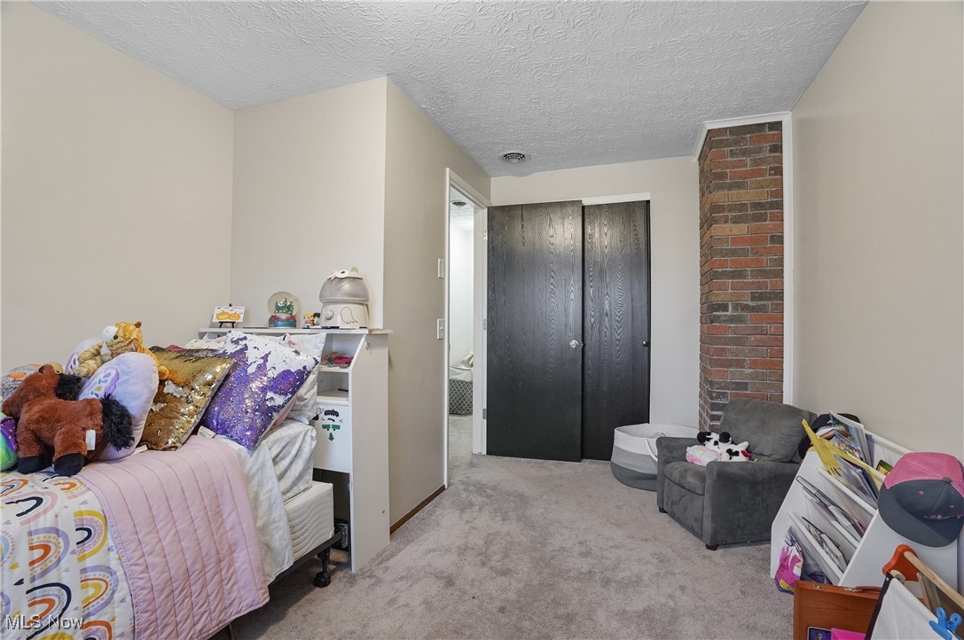 Wilson S W - Residential