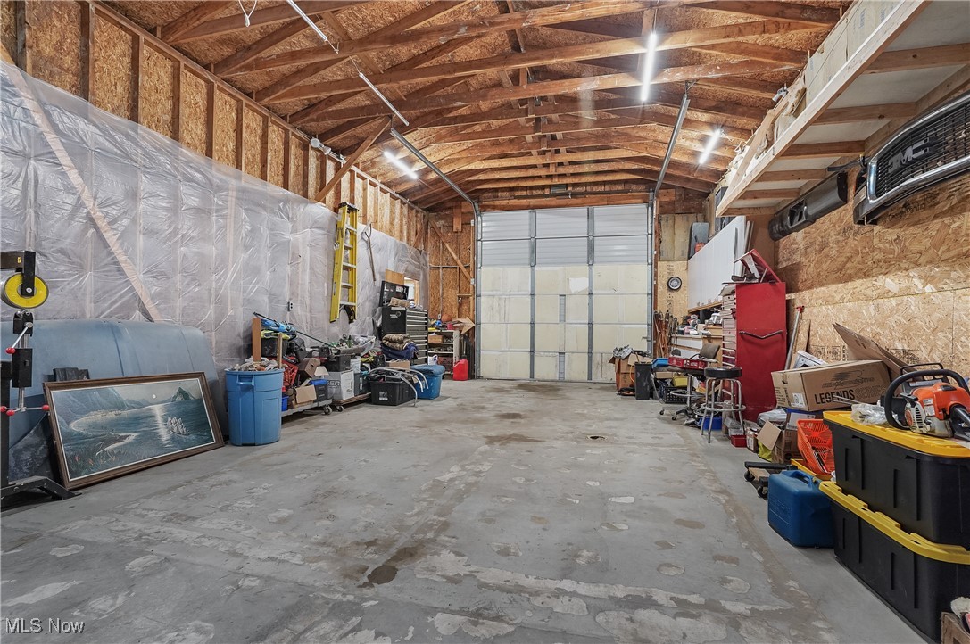 Wilson S W - Residential