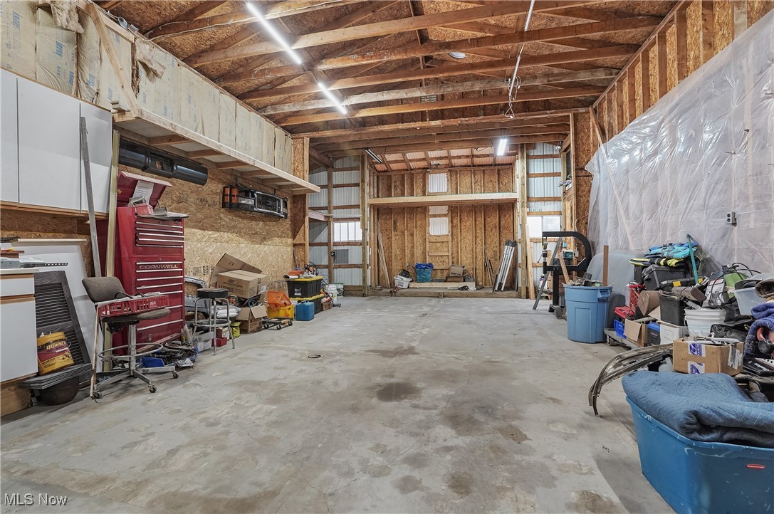 Wilson S W - Residential