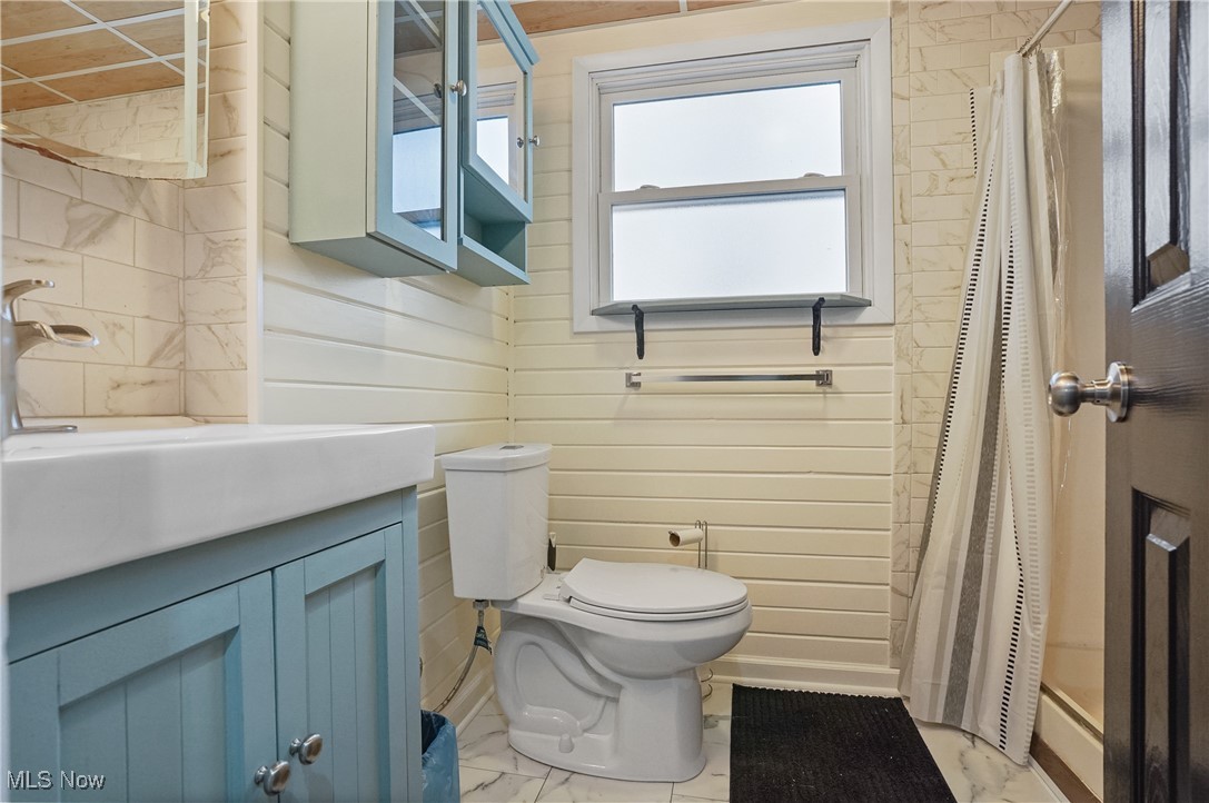 Wilson S W - Residential