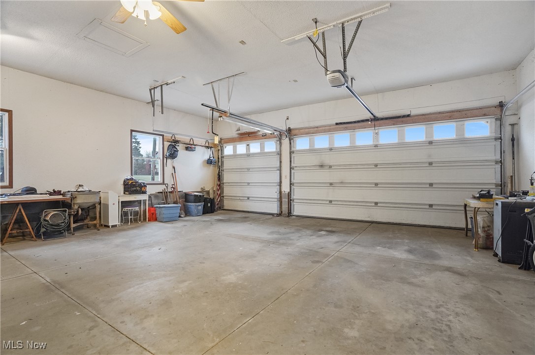 Wilson S W - Residential