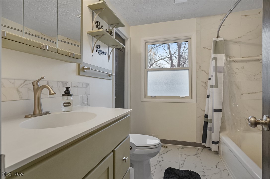 Wilson S W - Residential