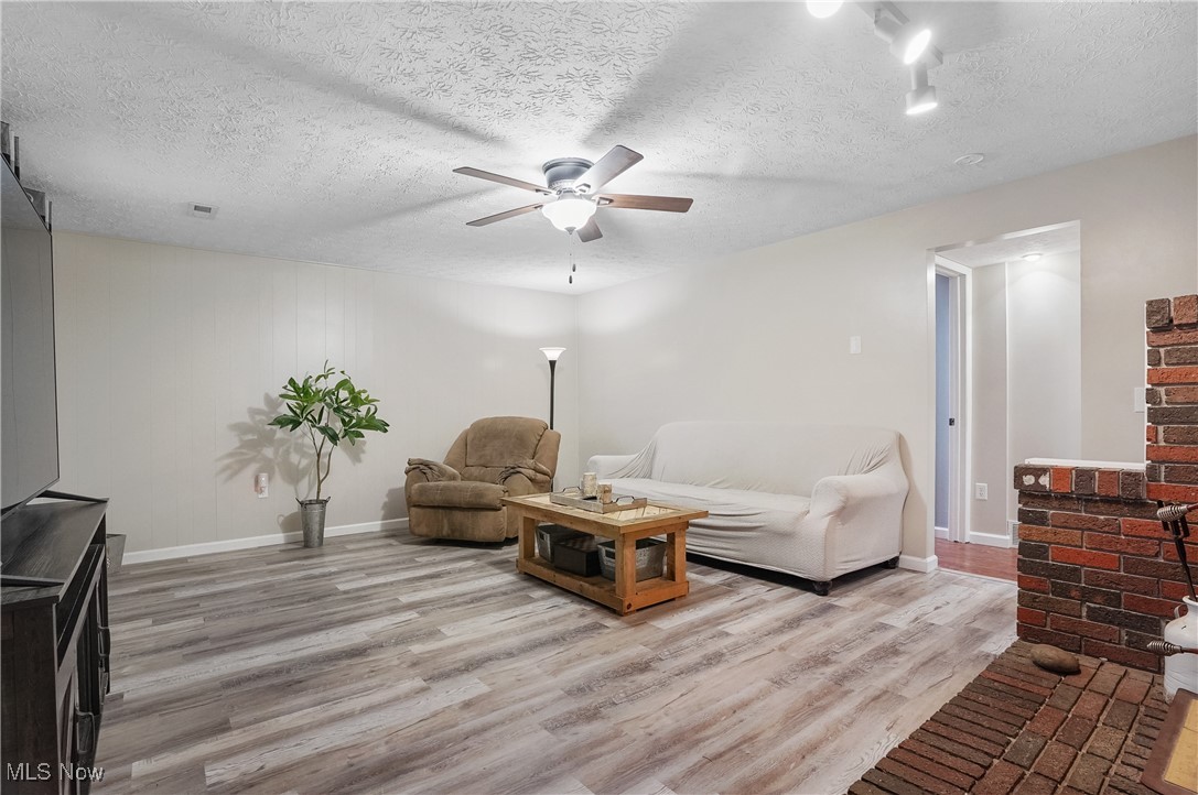 Wilson S W - Residential