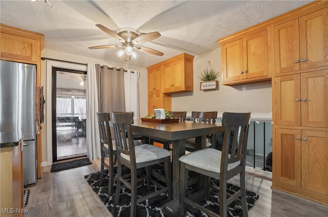 Wilson S W - Residential