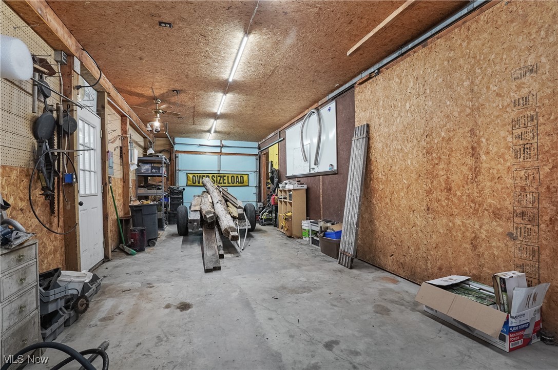 Wilson S W - Residential