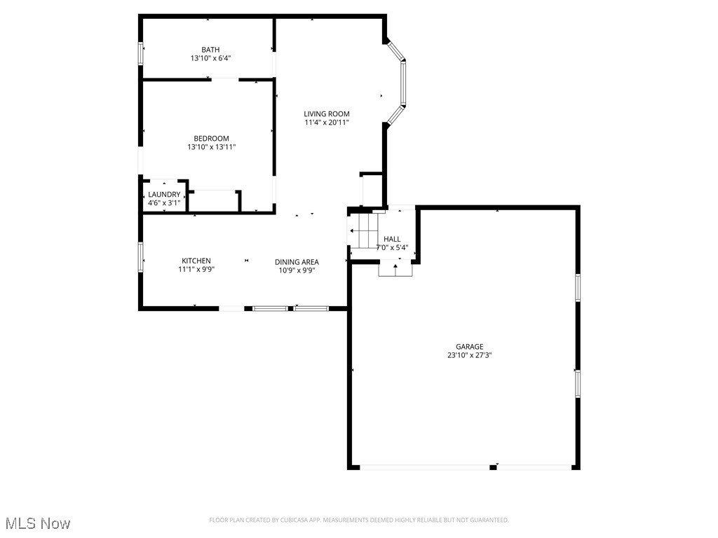 Wilson S W - Residential