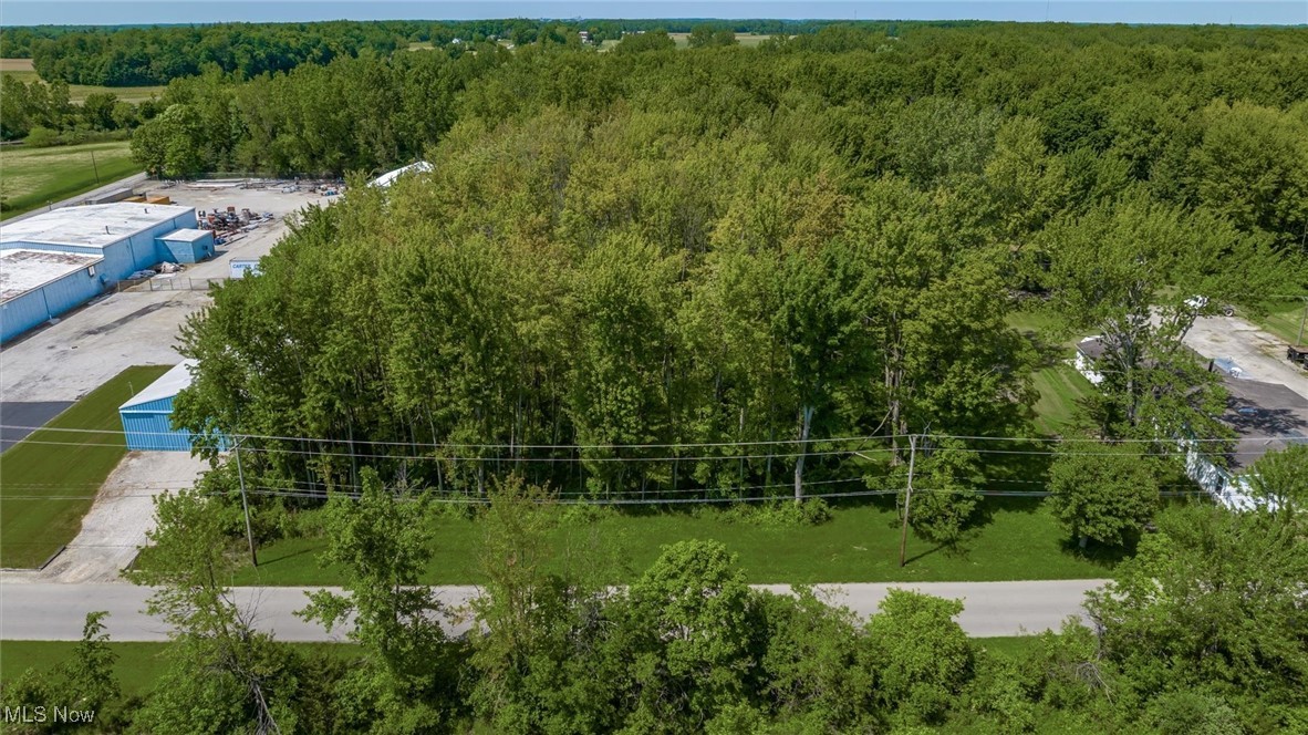 910 Edward Street, Galion, Ohio image 18