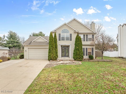 Photo for 853 Thornwood Drive