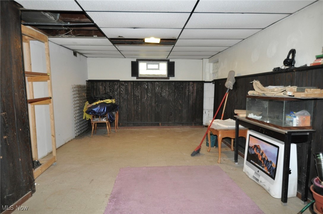 12909 Firsby Avenue, Cleveland, Ohio image 30