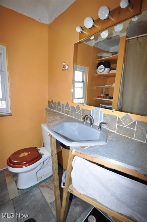 12909 Firsby Avenue, Cleveland, Ohio image 28