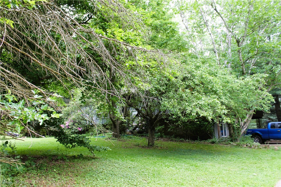 635 N Hametown Road, Akron, Ohio image 31