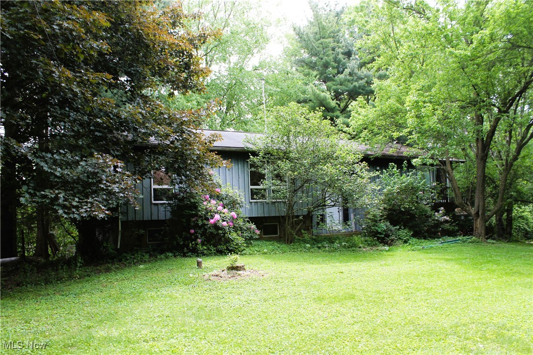 635 N Hametown Road, Akron, Ohio image 1