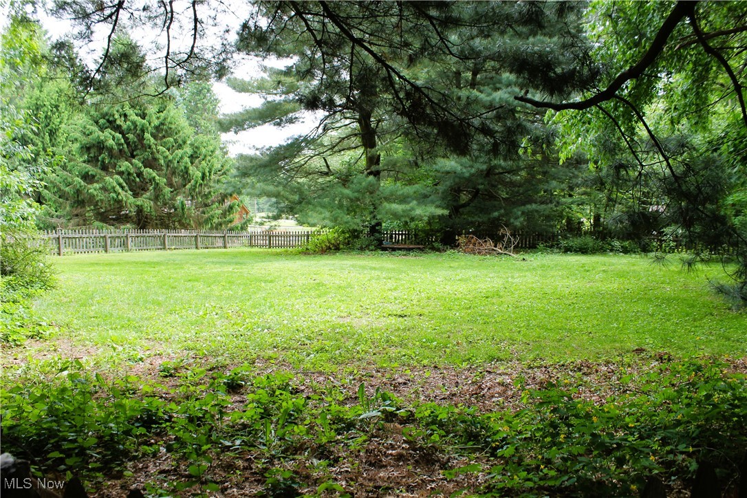 635 N Hametown Road, Akron, Ohio image 34