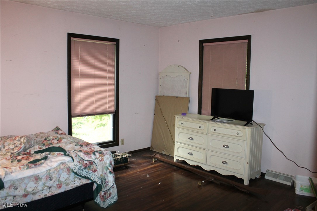 635 N Hametown Road, Akron, Ohio image 21