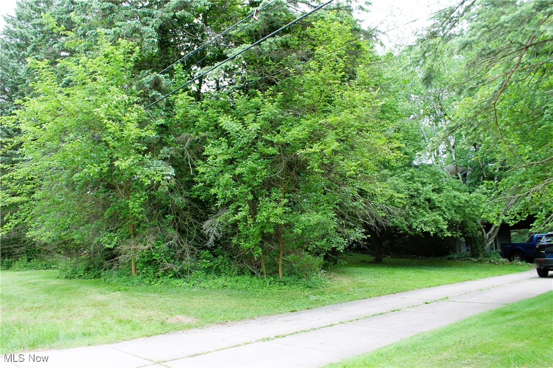 635 N Hametown Road, Akron, Ohio image 30
