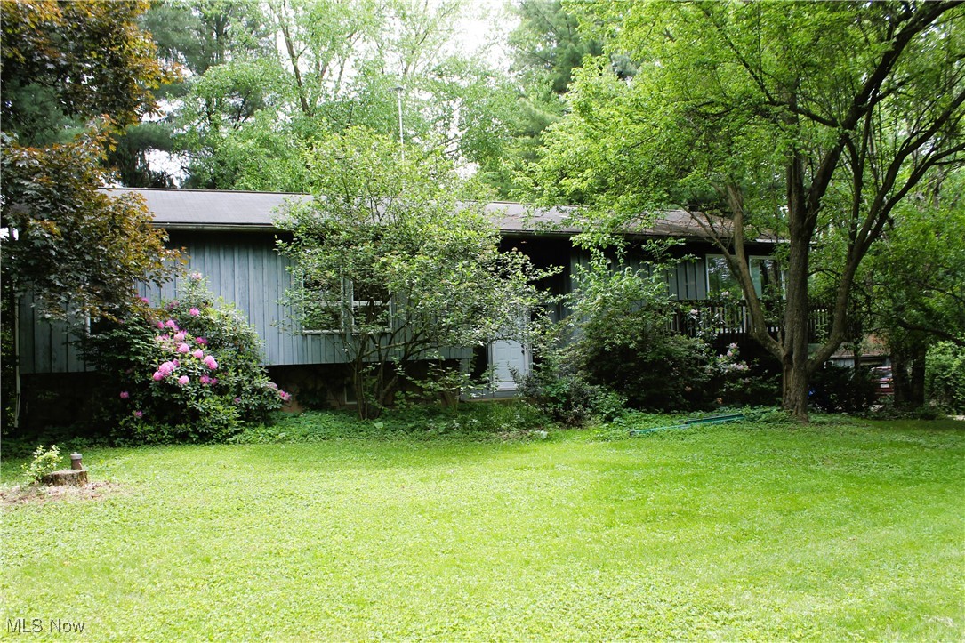 635 N Hametown Road, Akron, Ohio image 44