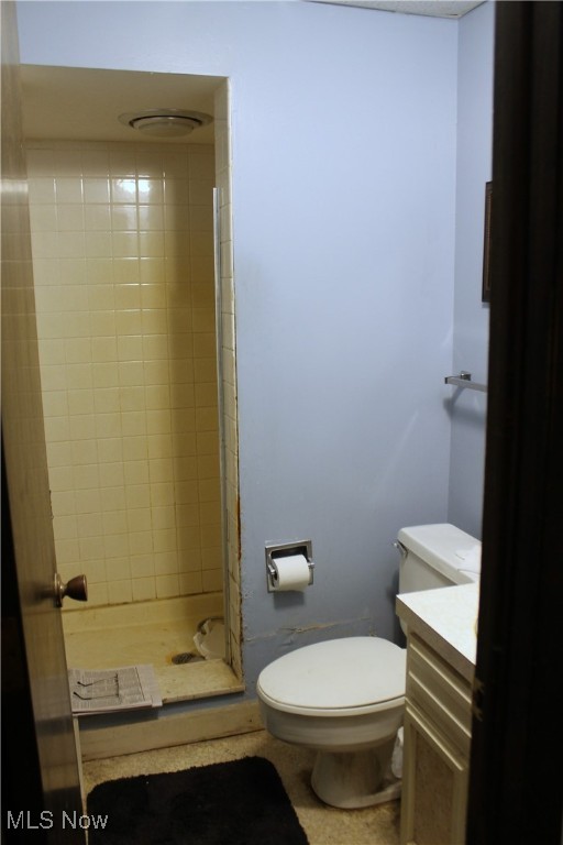 635 N Hametown Road, Akron, Ohio image 26