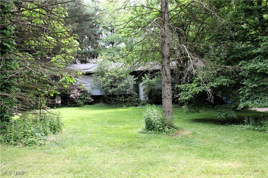 635 N Hametown Road, Akron, Ohio image 45